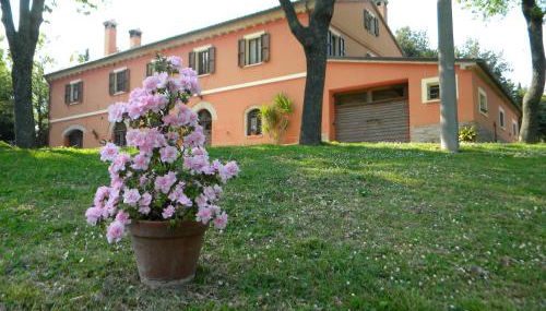 Casa Vacanze La Meridiana - Foto 5