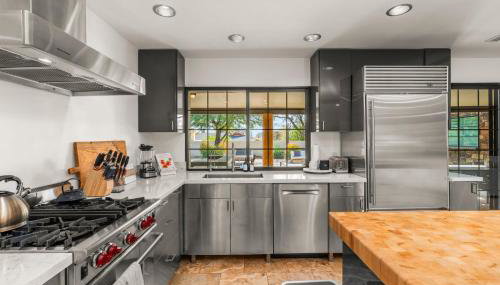 NEW The Palo Verde Experience Zen-inspired Resort Oasis - Foto 4