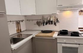 La Cartomante di Bonaparte - Foto 18