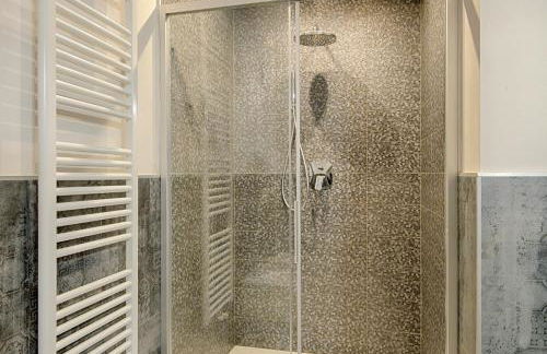 Klimahouse North - Foto 27