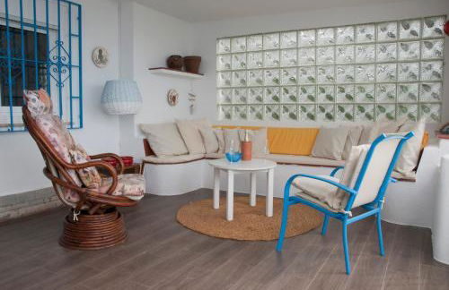 Sargantana Blava - Foto 21