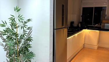 Áurea Exclusive - Smart Home - Tecnologia & Conforto Premium - Foto 4