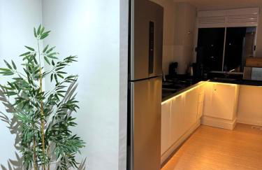 Áurea Exclusive - Smart Home - Tecnologia & Conforto Premium - Foto 4