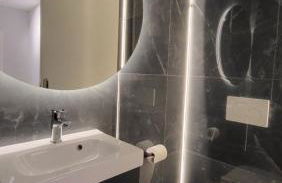 Vivo Apartments - Foto 62