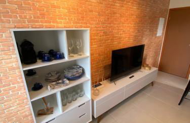 A37 Home Resort - Foto 12