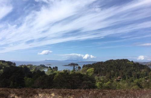 The Smiddy - Foto 29