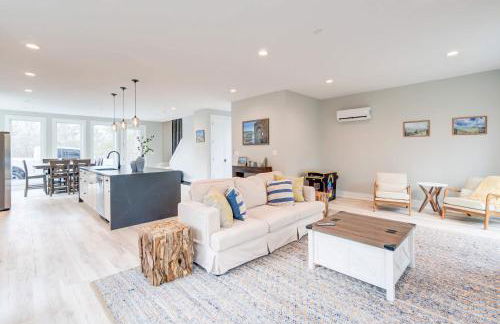 Modern Family Cabins 1 min to Bryce Perfect for Families - Foto 8