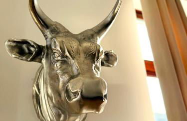 SuperHosts ZENTRUM - Parkplatz - BADEWANNE - Netflix - KAFFEE - Foto 19