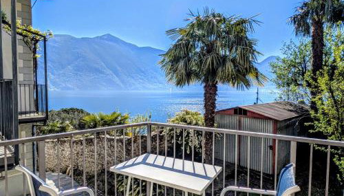 Villetta Iris - Foto 3