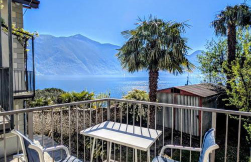 Villetta Iris - Foto 3