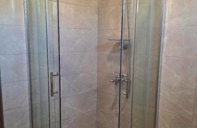 Holiday House Lili - Foto 14