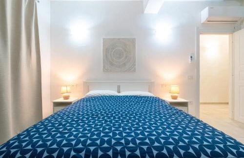 Anglona House - Foto 10