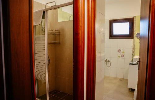 Villa Rena - Foto 65