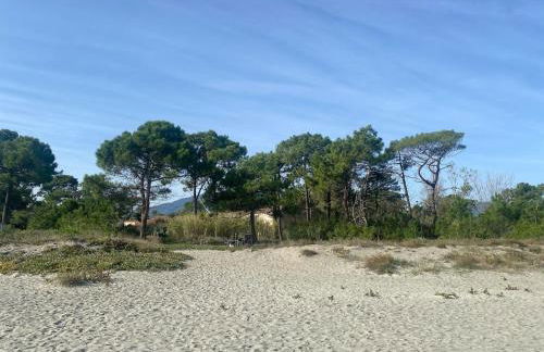 Casa Sole e Mare - Foto 44