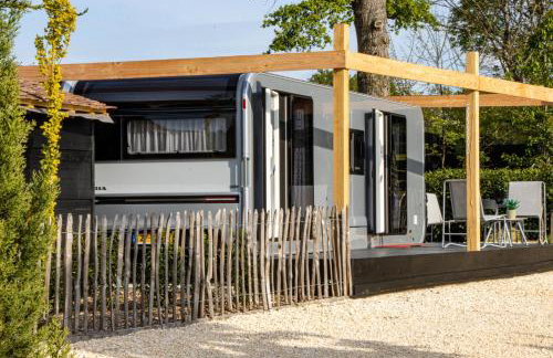 Gites Briffaut - Foto 40