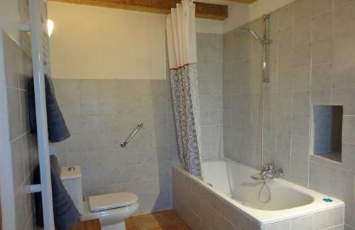 Noisette and Co - Foto 10