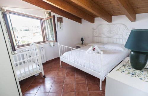 Tenuta Pace - Foto 12