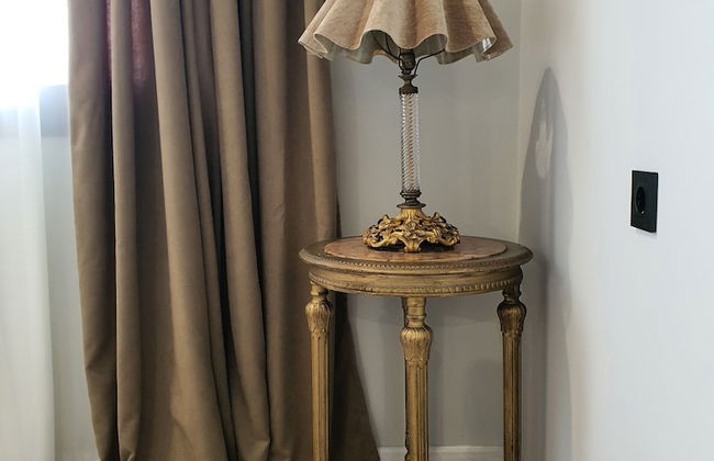 Dat Exx on Freedom Square - Photo 45