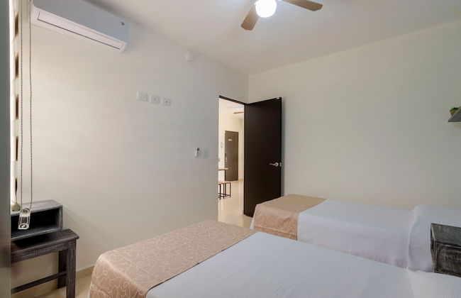 Breezy & Bright Full Apartment - Foto 9