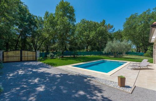 Villa Mirabella - Foto 42