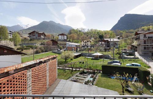 Maison Sandra - Foto 15