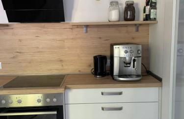 Luises Ferienglück - Foto 10