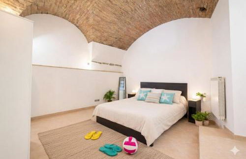 Casa del Borgo - Foto 14