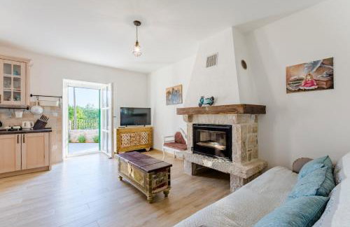 Holiday Home Rustic - Foto 26