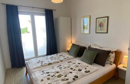 Apartment Anita 3 - Foto 3