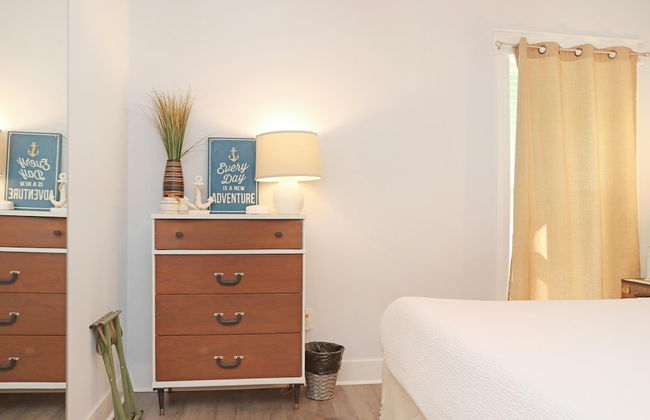 MO Casa Sea Casa - Foto 9