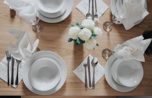 Anfield Apartments - Photo 54