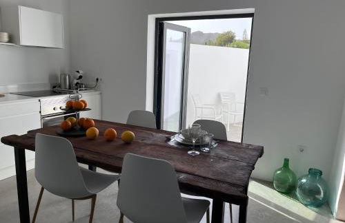 Casa El granero de Antonio - Foto 31