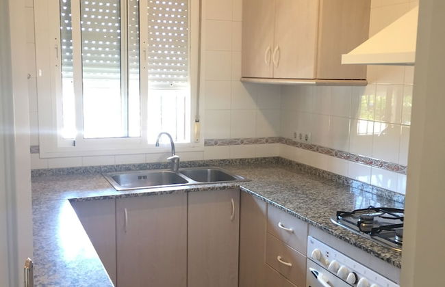 Los Garrovillos - Photo 6