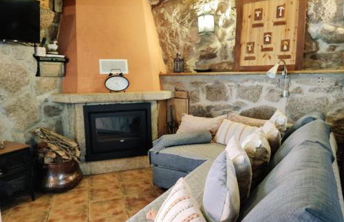 Casa Boletus - Foto 18