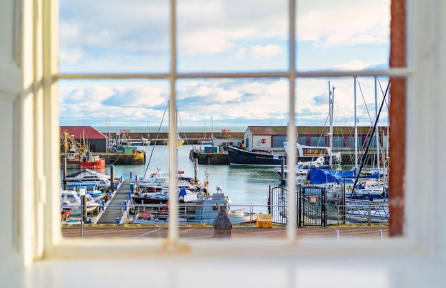 One Shore - Stylish Town House - Foto 32