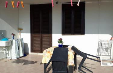 Villetta Lucia - Foto 11