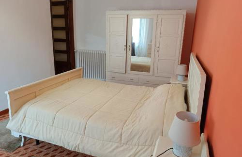 La Ghiacciaia - Foto 53