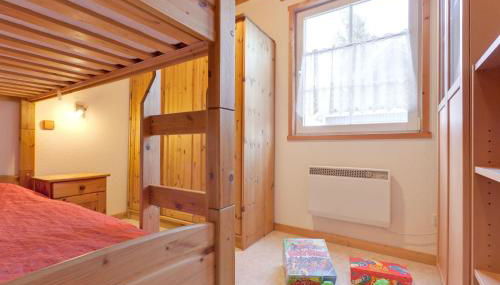 Haus am See - Foto 4