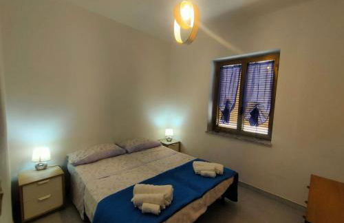 Appartamento sul mare - Foto 14