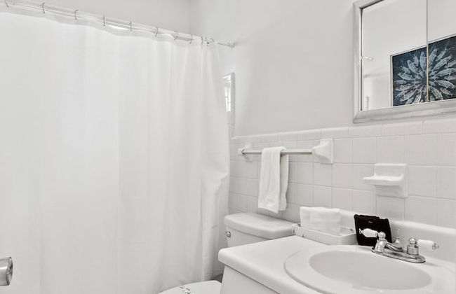 Citrus Isles Waterfront Home - Foto 23