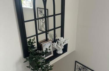 Luxury four bedroom house - Foto 32