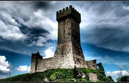 Agriturismo Corvaia - Foto 44