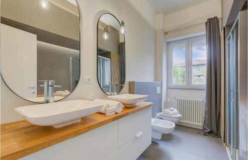 Suono del Lago 100m from Lake - Happy Rentals - Foto 21