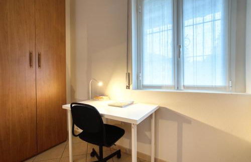 GuestHost - Casa Valza - Foto 27