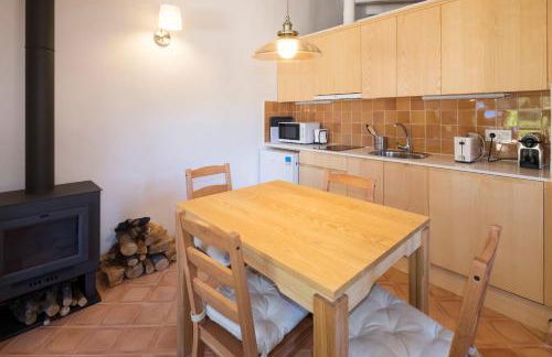 Agroturismo Son Alzines - Foto 51