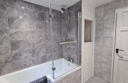 Westbury House - Foto 18