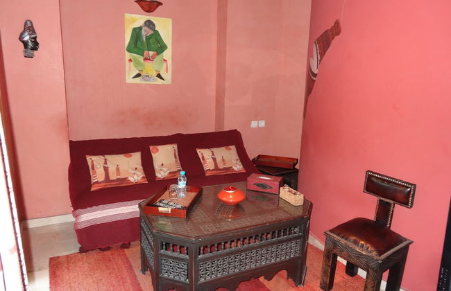 Leyna Vacancy Homes - Foto 67