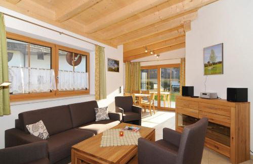 Haus am Kienberg - Foto 20