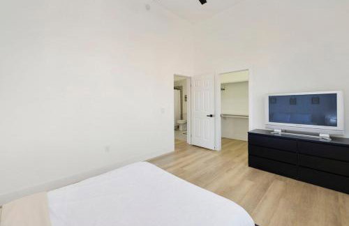 Ultimate Golfer's Paradise in Scottsdale! - Foto 39