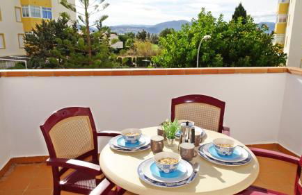 PALMERAS EN LA PLAYA - Beach House in Oliva - Photo 33